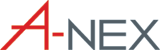 A-NEX